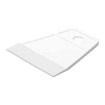 LIMSPRIDARE ANZA 230MM