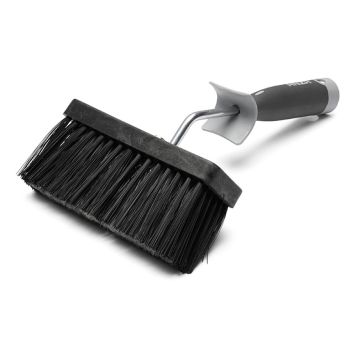 TVÄTTBORSTE ANZA FASAD