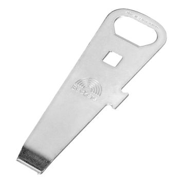 BURKÖPPNARE BECKERS