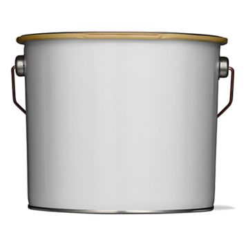 TOMBURK BECKERS PLÅT 10 L