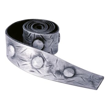 JÄRNLIKNANDE BALKBESLAG 1M