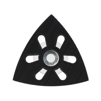 SLIPPLATTA CRAFTOMAT 93MM