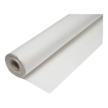 SKYDDSPLAST MILJÖFOLIE 2X100 M