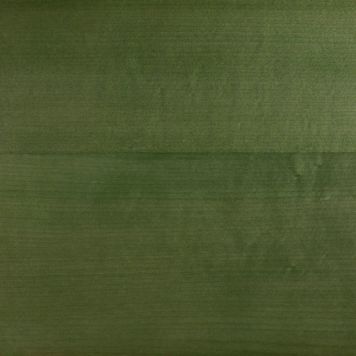 ÄKTA BETS HERDINS 58 MÖRKGRÖN 13G