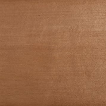 ÄKTA BETS HERDINS 88 KÖRSBÄR 13G