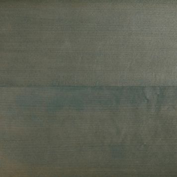 ÄKTA BETS HERDINS 89 BLÅ 13G