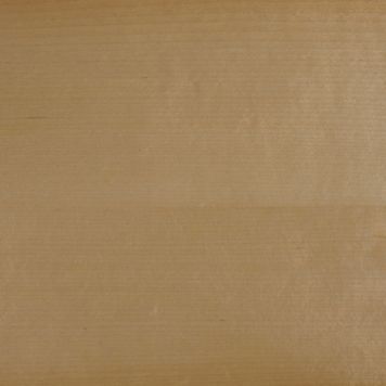 ÄKTA BETS HERDINS 94 BJÖRK 13G