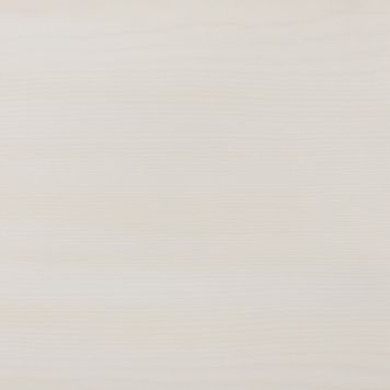 LACKBETS HERDINS 700 VIT 300ML