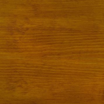 LACKBETS HERDINS 722 TEAK 300ML