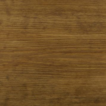 LACKBETS HERDINS 706 LJUSBRUN 300ML