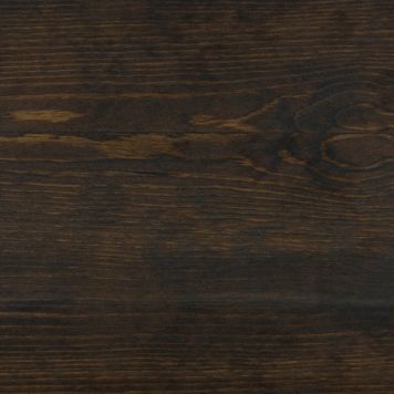 LACKBETS HERDINS 707 MÖRKBRUN 300ML