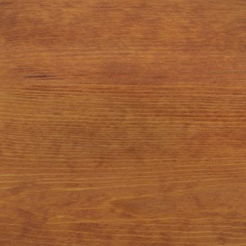 LACKBETS HERDINS 708 KÖRSBÄR 300ML