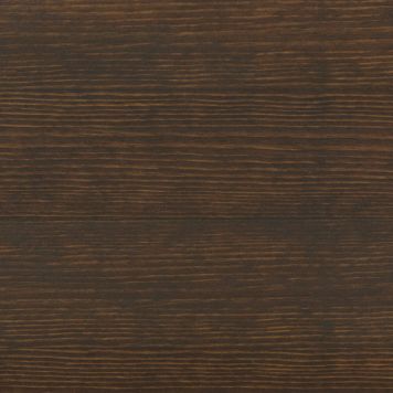 LACKBETS HERDINS 725 MÖRK EK 300ML