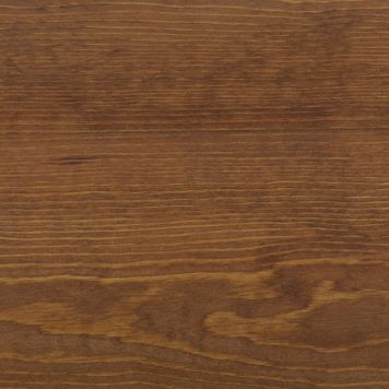 LACKBETS HERDINS 711 MELLANBRUN 300ML