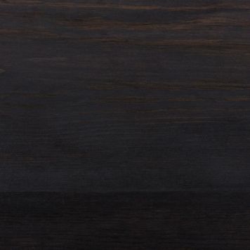 LACKBETS HERDINS 718 GRAFITSVART 300ML