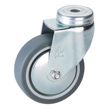 APPARATHJUL 100X25MM VRIDBART