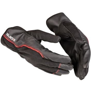 ARBETSHANDSKE 569 PP STRL. 8