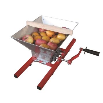 FRUKTKVARN HOME IT GARDEN 7L  