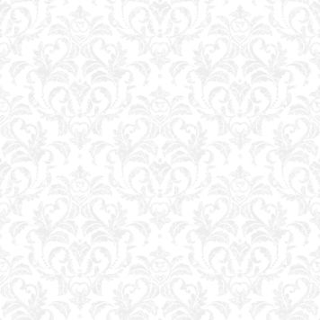 TAPET NYANS SOFIA 373-02 SILVER