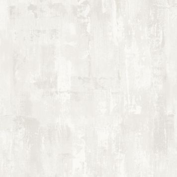 TAPET SUPERFRESCO EASY BELLAGIO VIT 