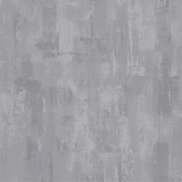 TAPET SUPERFRESCO EASY BELLAGIO GRÅ 