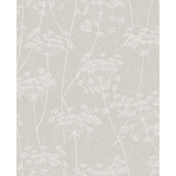 TAPET SUPERFRESCO EASY AURA TAUPE