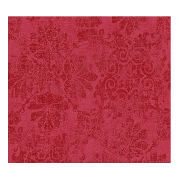 TAPET A.S CREATION NEW LOOK NEO CLASSIC RED 32987-3
