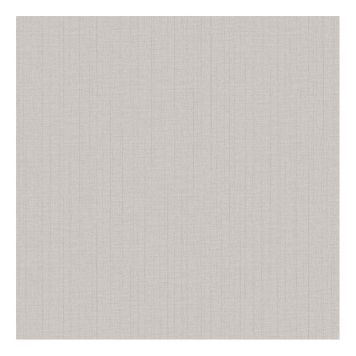 TAPET SUPERFRESCO EASY BRUN NON-WOVEN