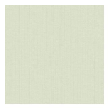 TAPET SUPERFRESCO EASY TEXTIL LJUSGRÖN