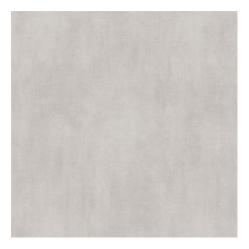 TAPET SUPERFRESCO EASY BETONG MÖRKGRÅ