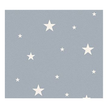 TAPET A.S CREATION DAY & NIGHT GRAPHIC GREY 32440-3