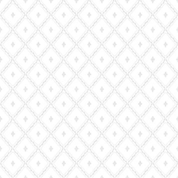 TAPET NYANS MAJA SILVER 511-01