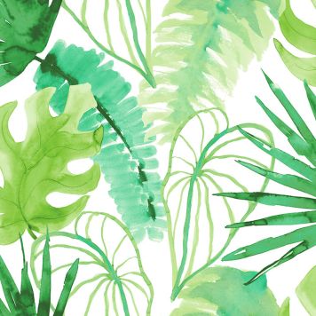 TAPET SUPERFRESCO EASY JUNGLEFEVER 