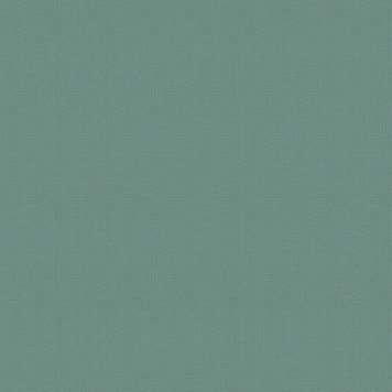 TAPET SUPERFRESCO EASY TEXTILE GREEN 
