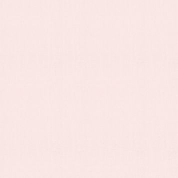 TAPET SUPERFRESCO EASY UNI PINK 