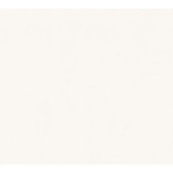 TAPET A.S CREATION BJÖRN UNI VIT