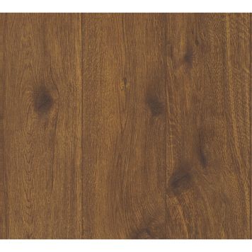 TAPET A.S CREATION WOOD BROWN 30043-1