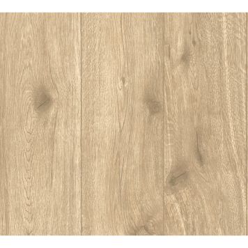 TAPET A.S CREATION WOOD BEIGE 30043-4