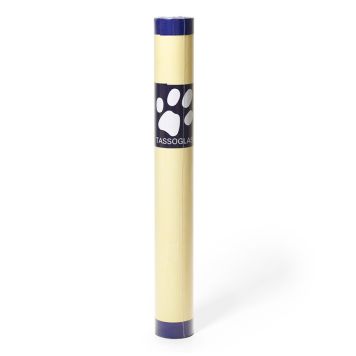 GLASFIBERVÄV BECKERS G135 V 25M²