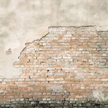 FOTOTAPET ART FOR THE HOME DUBLIN