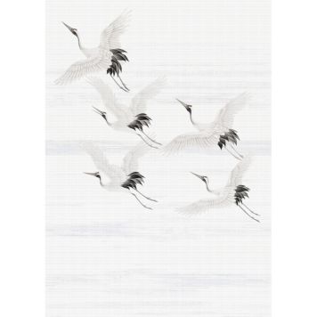 FOTOTAPET ART FOR THE HOME TRANOR