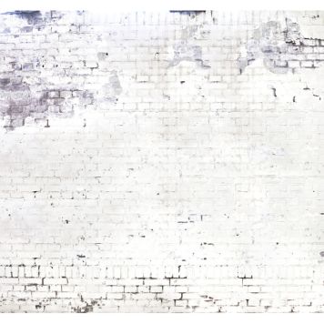 FOTOTAPET VTWONEN VINTAGE BRICK 6