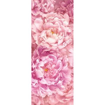 FOTOTAPET KOMAR PION PANEL 100X250 CM