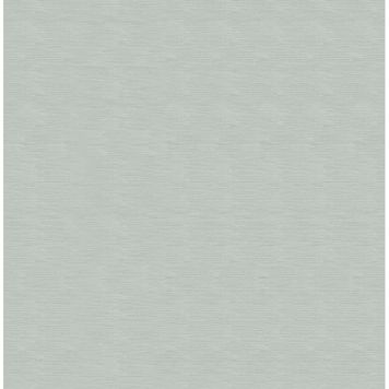 TAPET SUPERFRESCO EASY LITHO PLAIN GRÖN