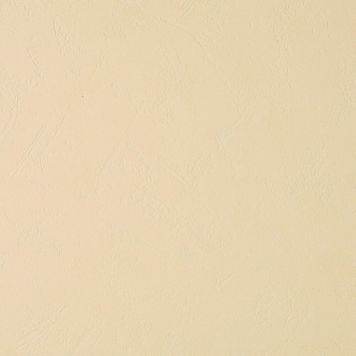TAPET A.S CREATION STRUCTURE UNI BEIGE 1692-59