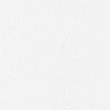 TAPET A.S CREATION SIMPLY WHITE STRUCTURE 8841-14