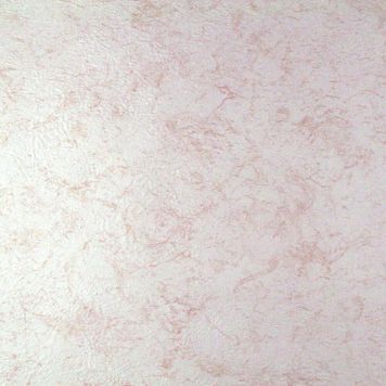 TAPET A.S CREATION ROUGHCAST STRUCTURE NATURE 9956-12