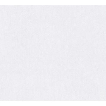 TAPET A.S. CREATION LITTLE LOVE UNI VIT