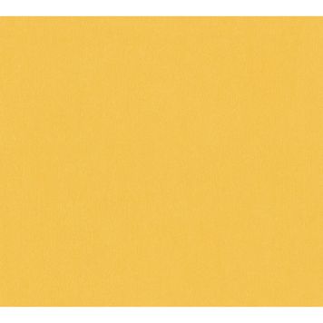 TAPET A.S. CREATION LITTLE LOVE UNI GUL