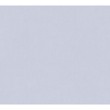 TAPET A.S. CREATION LITTLE LOVE UNI GRÅ